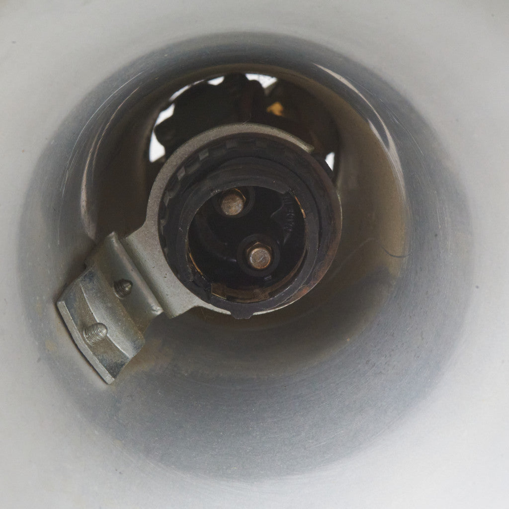 ヴィンテージ デスクランプ