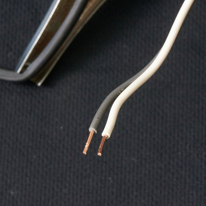 英国ヴィンテージ ガラスシェード ペンダントライト