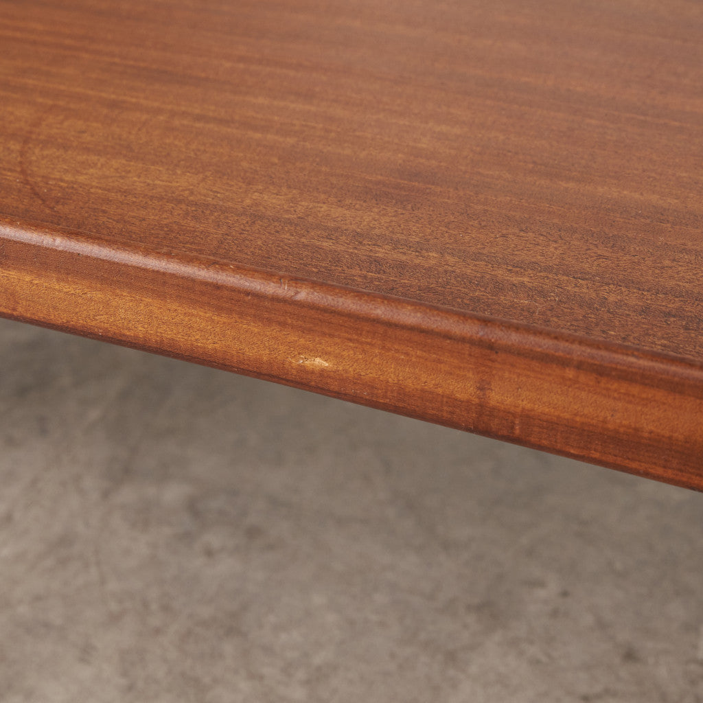 イギリス ヴィンテージ トロリーワゴン