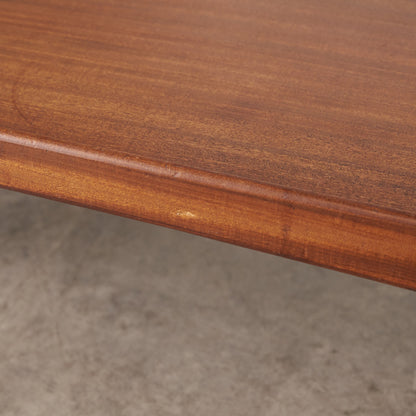 イギリス ヴィンテージ トロリーワゴン