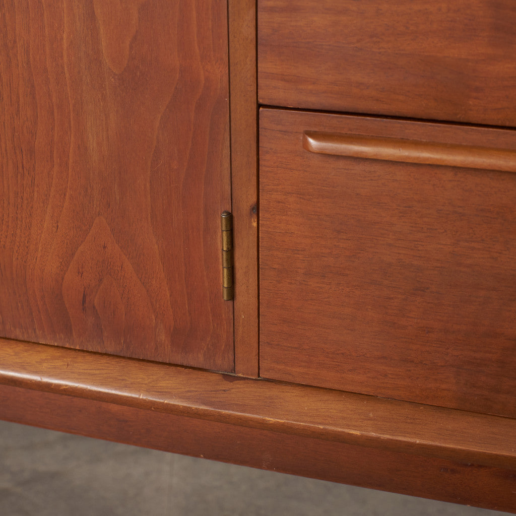 ヴィンテージ サイドボード