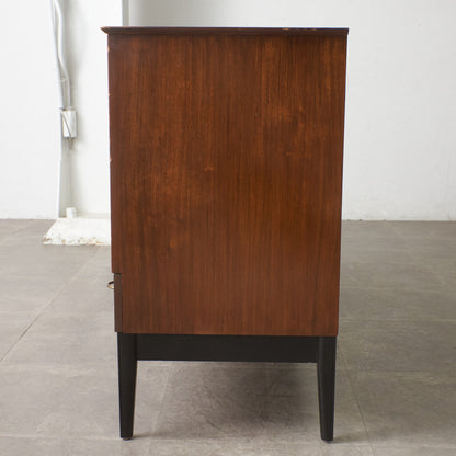 ヴィンテージ サイドボード