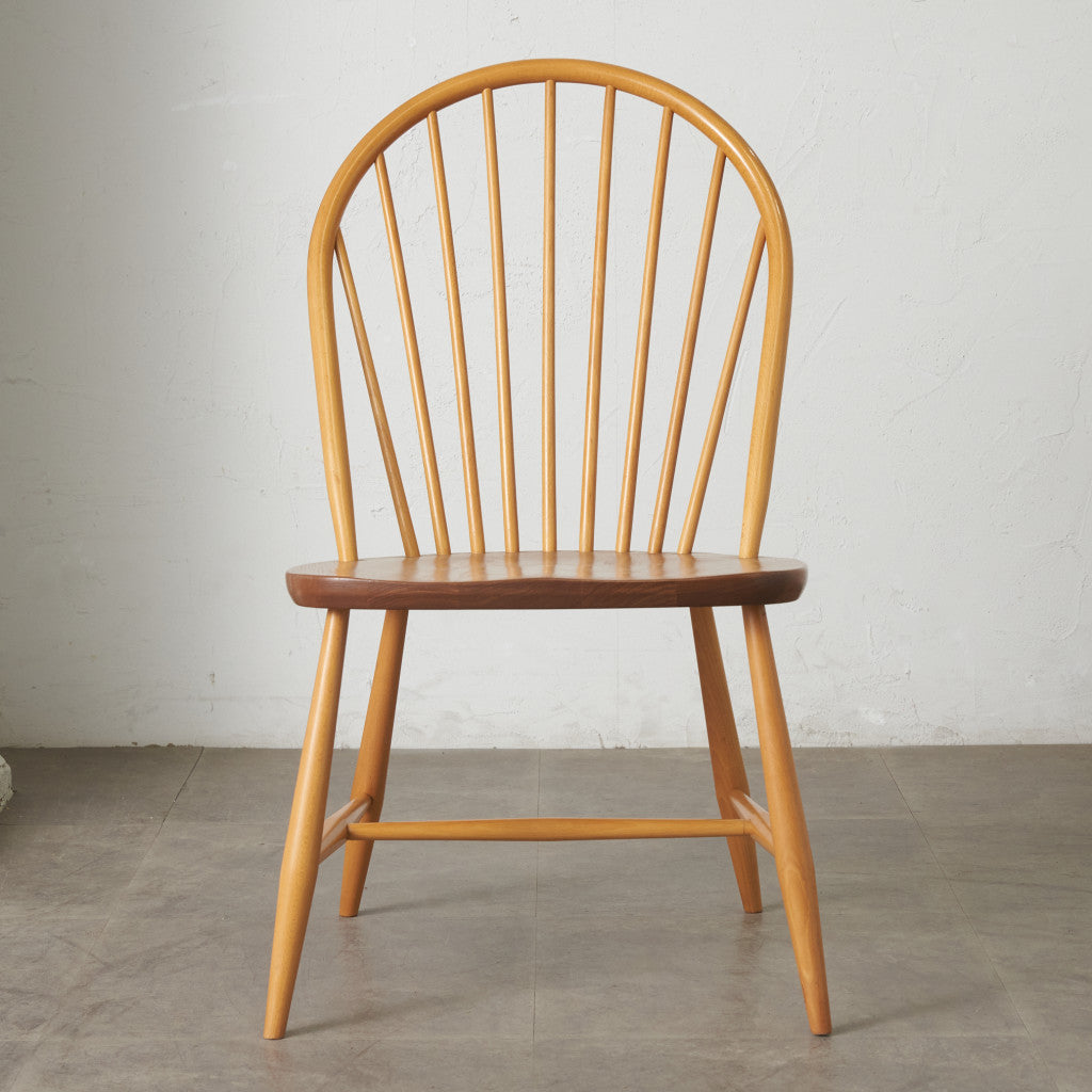 ヴィンテージ ラティマーチェア