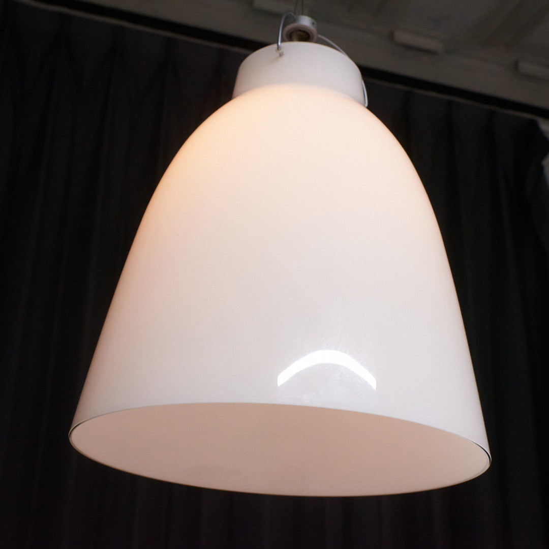 CARAVAGGIO オパール ペンダントランプ P3 – rocca rocca