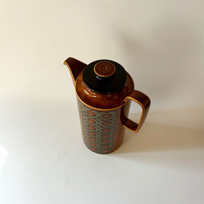 BRONTE ブロンテ コーヒーポット