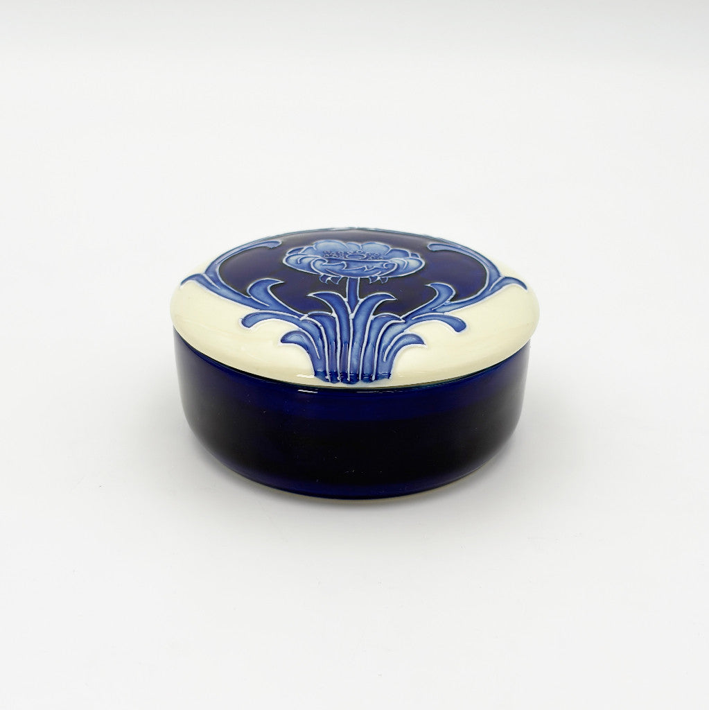 シュガーポット