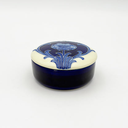 シュガーポット