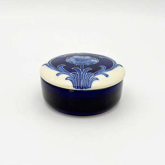 シュガーポット