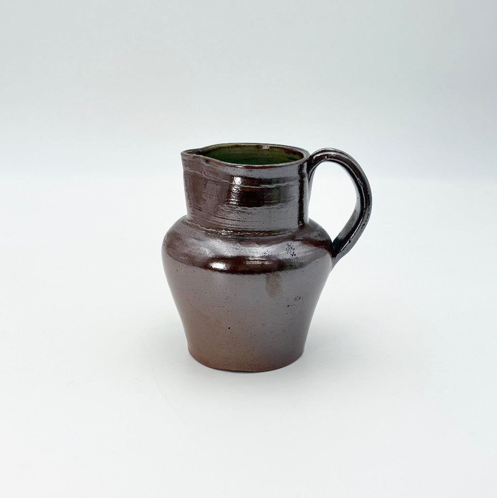 フラワーベース・鉢・花瓶｜ヴィンテージ雑貨｜rocca rocca