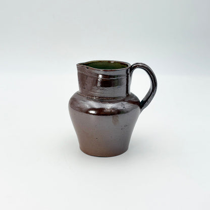 英国ヴィンテージ ウォータージャグ