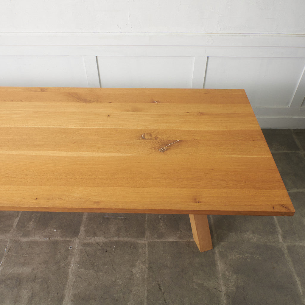 MULTI-WIDTH ヴィンテージ カクテルキャビネット