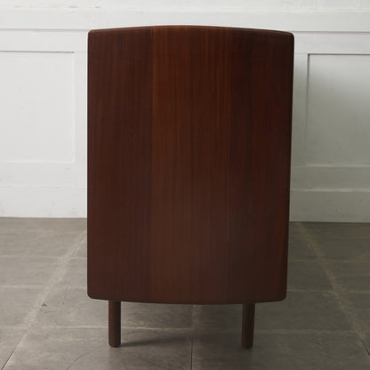 Volany ヴィンテージ サイドボード