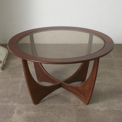 サーキュラー アストロテーブル Occasional Table (8040)