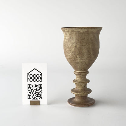 ヴィンテージ ゴブレット