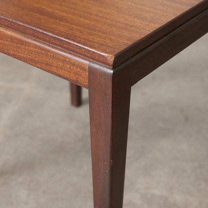 ヴィンテージ ネストテーブル