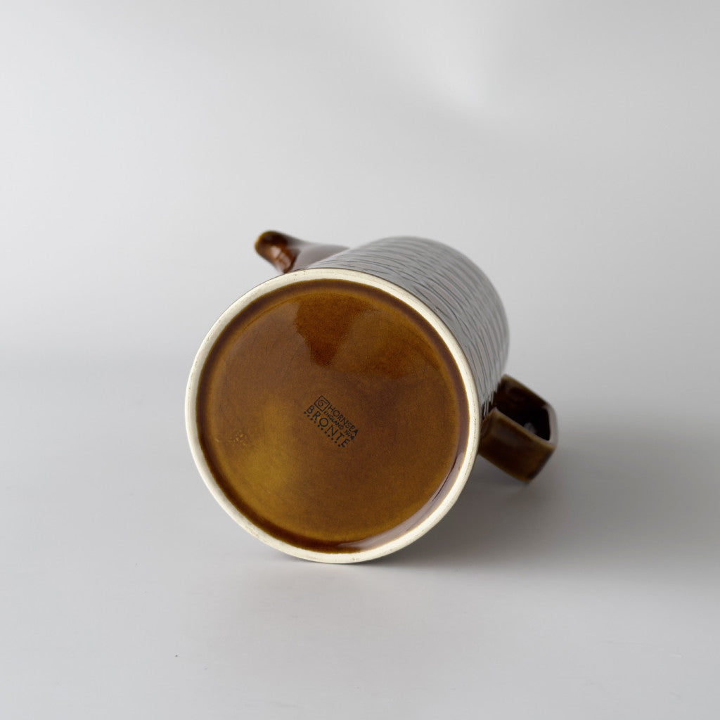 BRONTE ブロンテ コーヒーポット