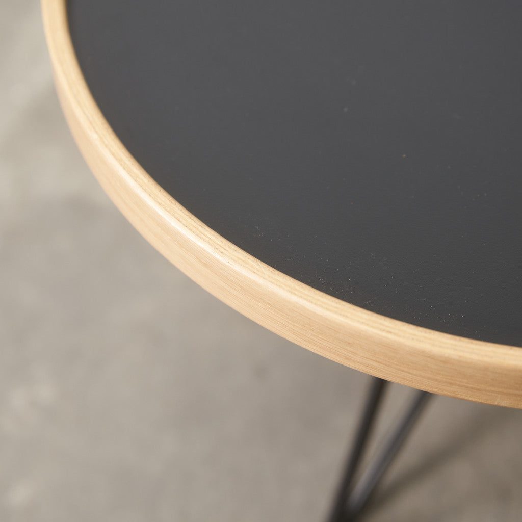 FLOWER コーヒーテーブル