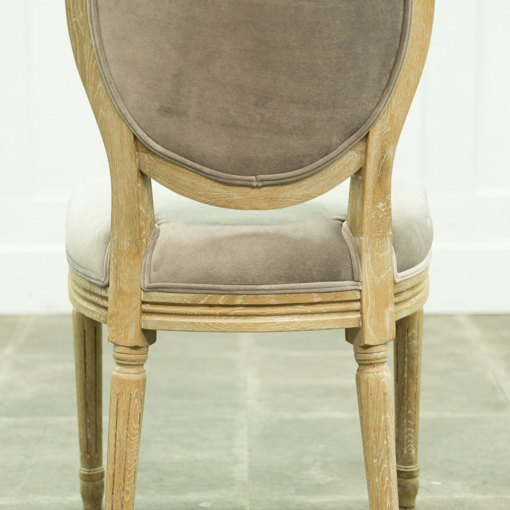 バルーンバックチェア – rocca rocca