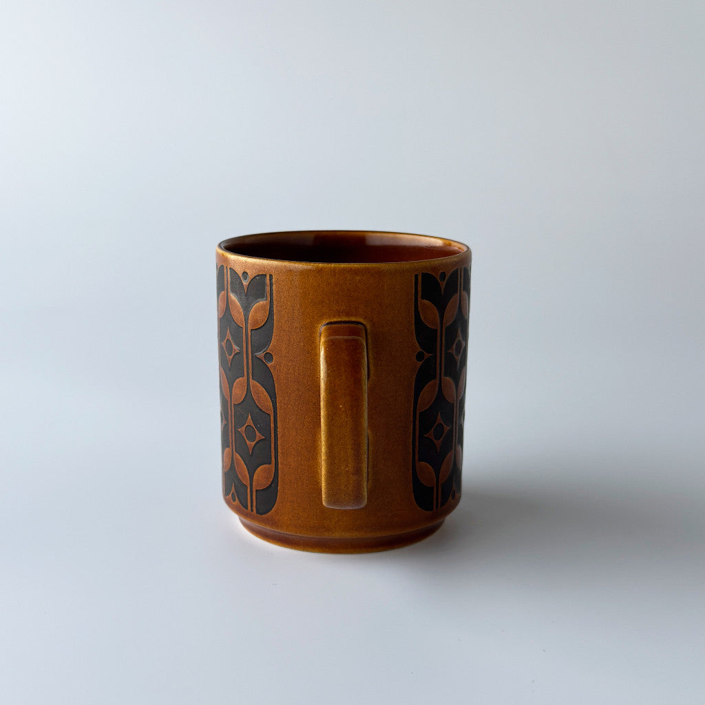 HEIRLOOM エアルーム マグカップ