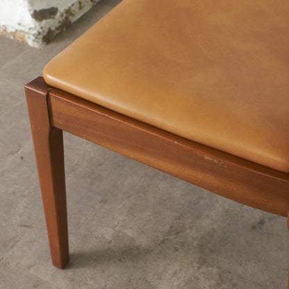 ヴィンテージ ダイニングチェア