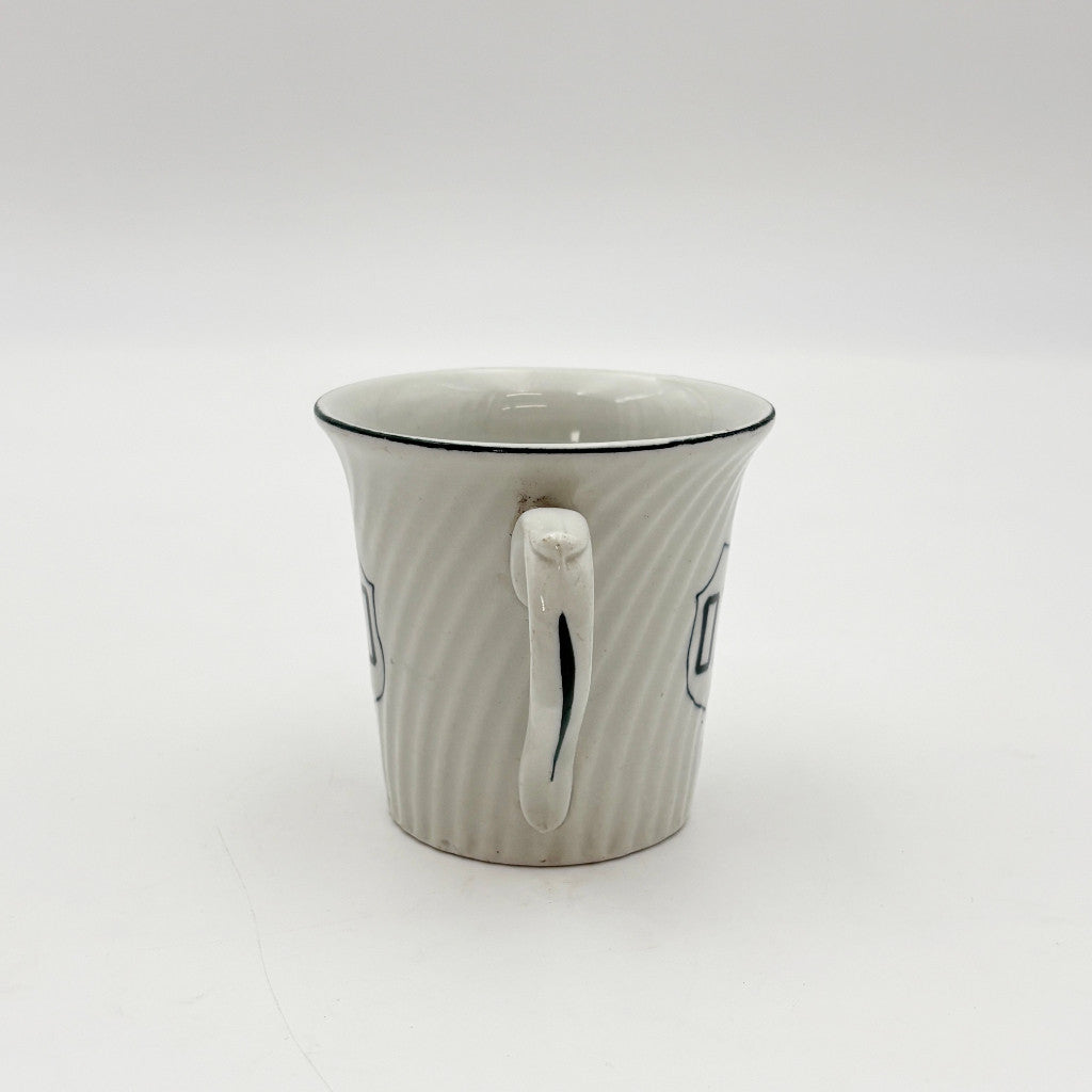 OXO オクソー マグカップ