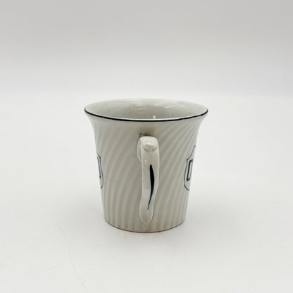 OXO オクソー マグカップ