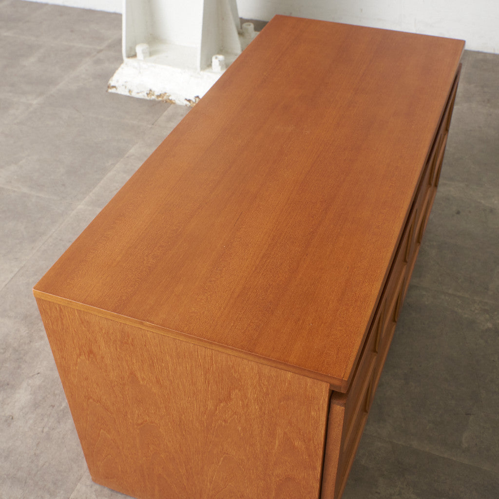 ヴィンテージ AVボード