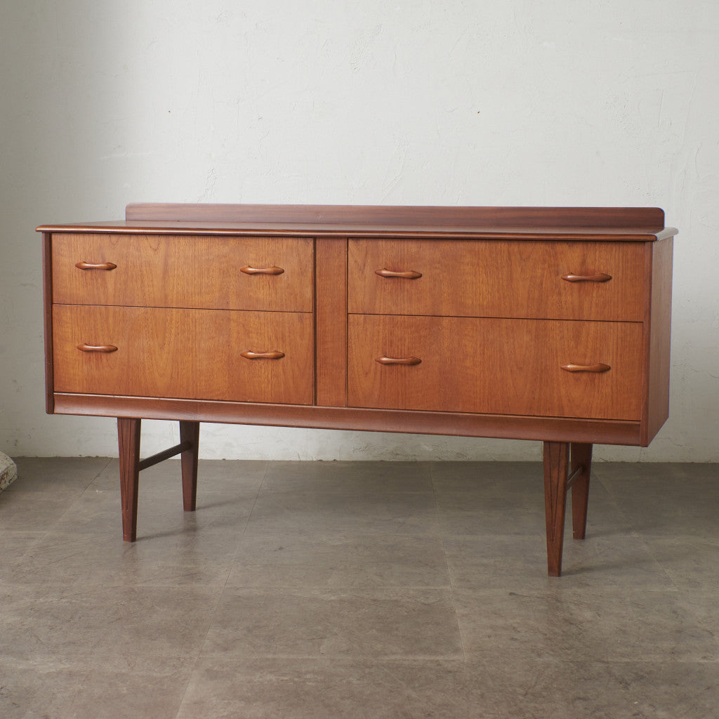 ヴィンテージ サイドボード