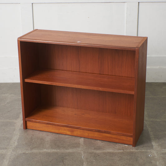 Fresco オープンシェルフ