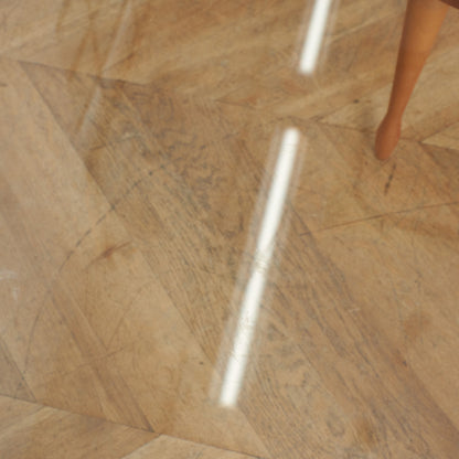 GIOTTO リビングテーブル