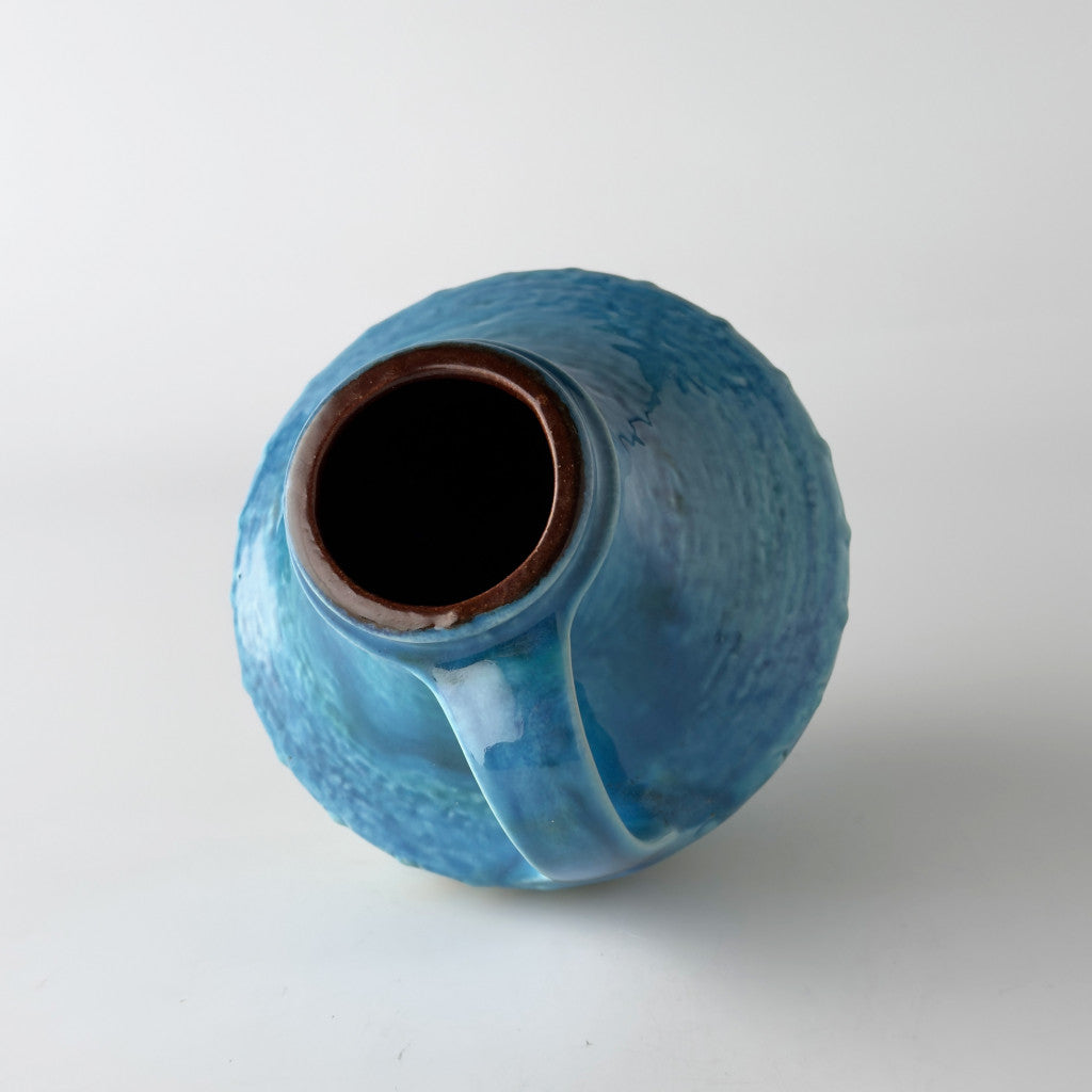 Carstens カルステンス フラワーベース