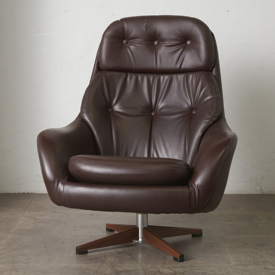 イージーチェア – rocca rocca