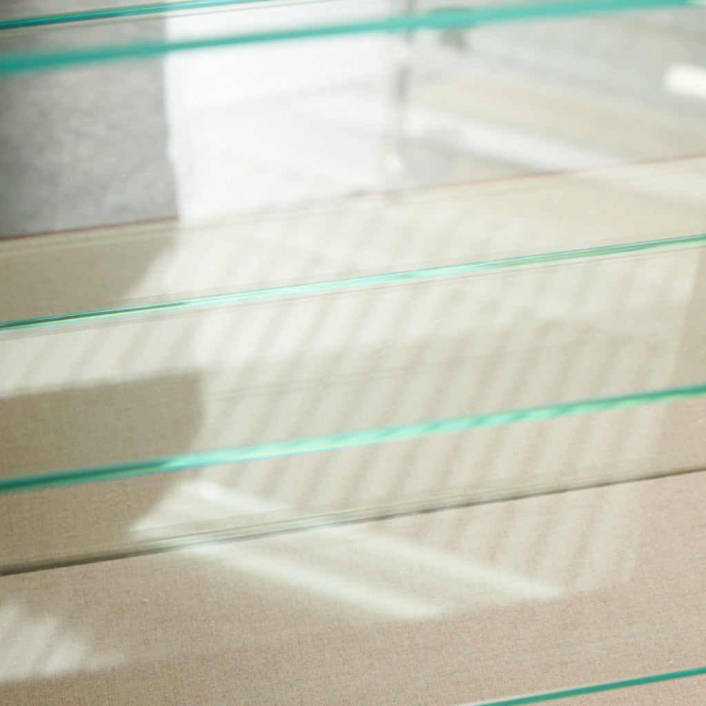 北欧ヴィンテージ オープンシェルフ / カスタム