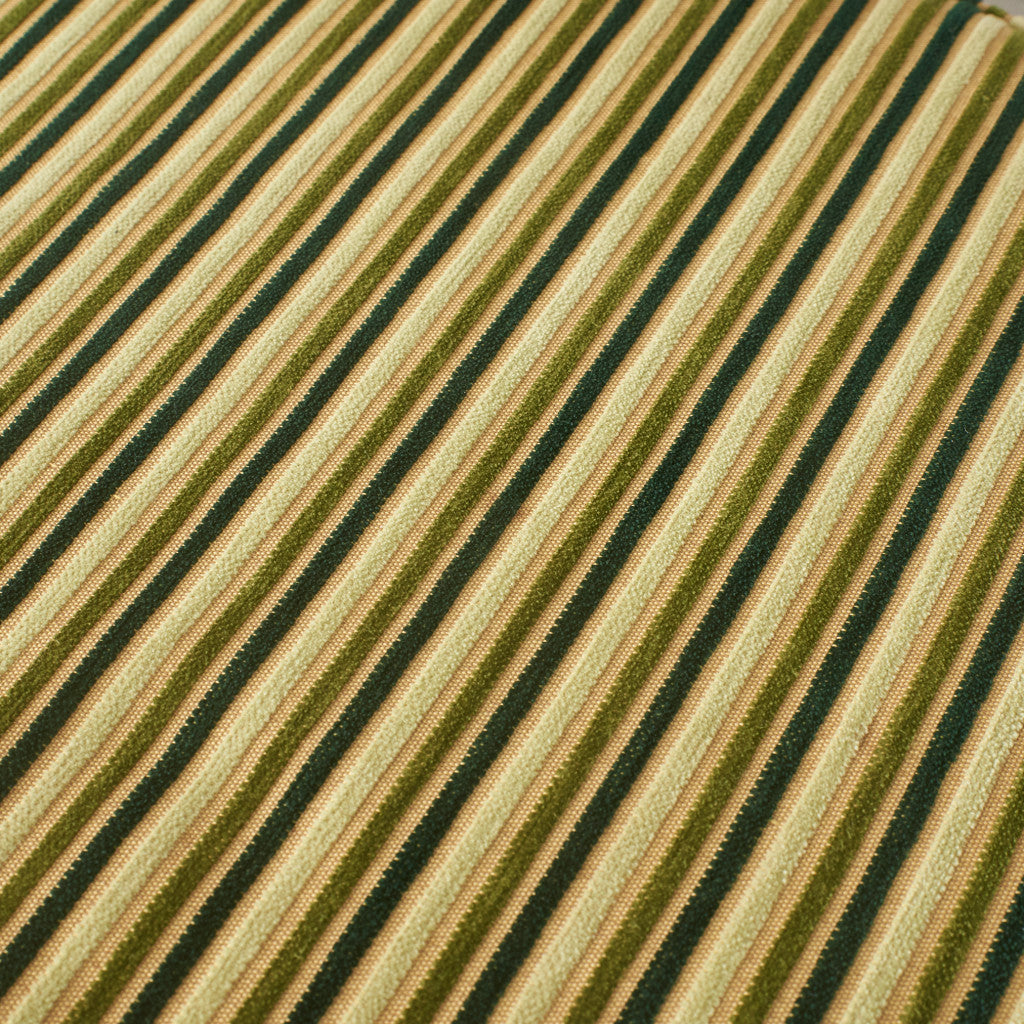 TRIUNE サイドチェア