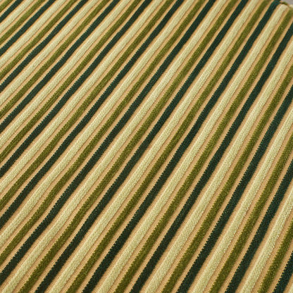 TRIUNE サイドチェア