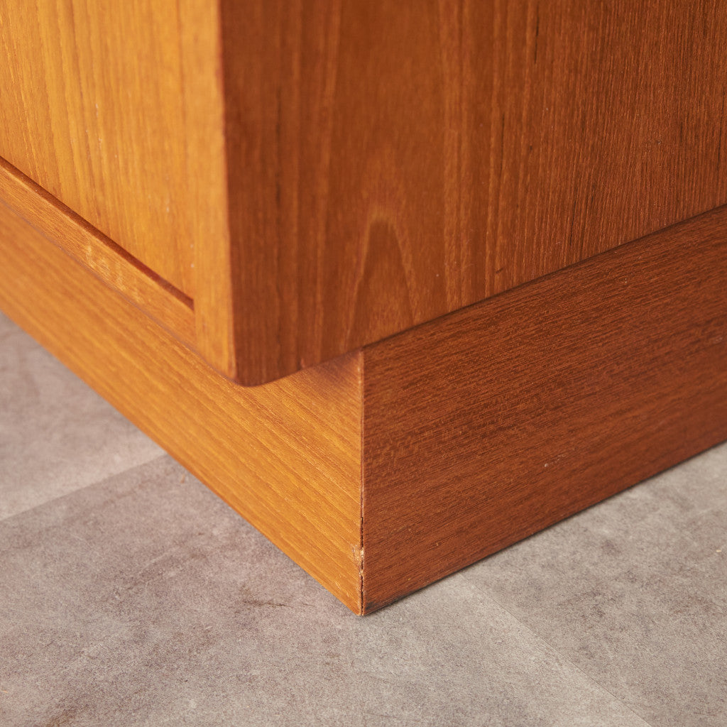 Fresco ヴィンテージ サイドボード