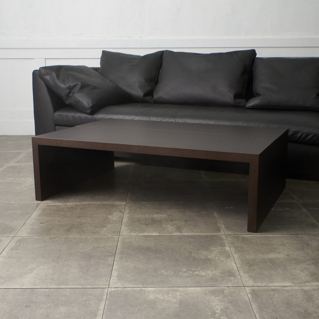 PONTE センターテーブル