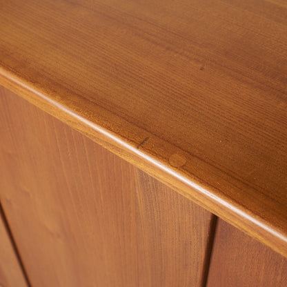 ウィンザー サイドボード