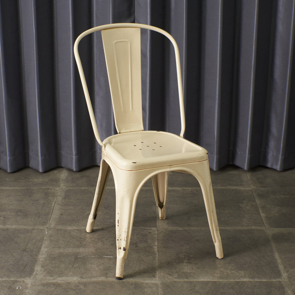 A-CHAIR