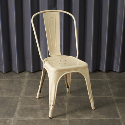 A-CHAIR