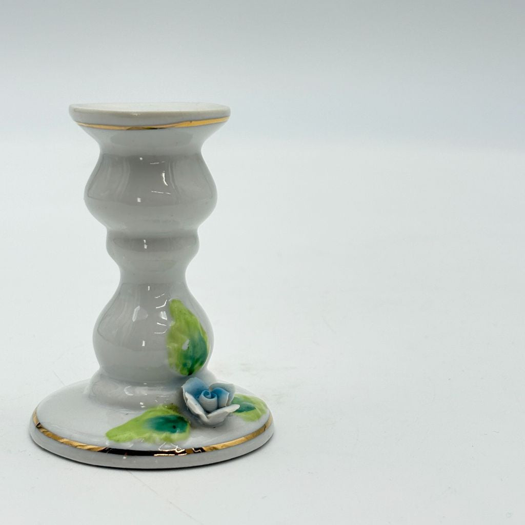 ヴィンテージ キャンドルスタンド