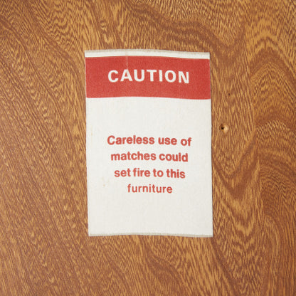 ヴィンテージ ラティマーチェア