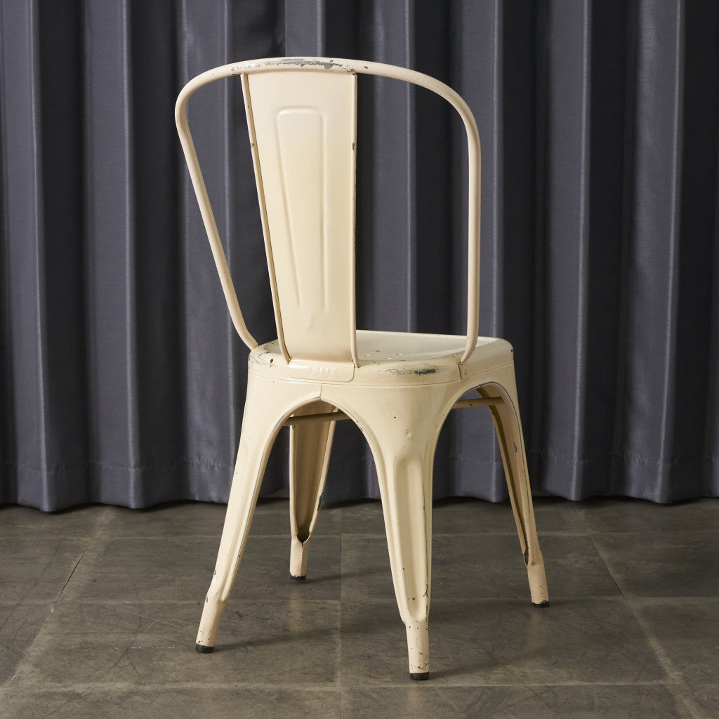A-CHAIR