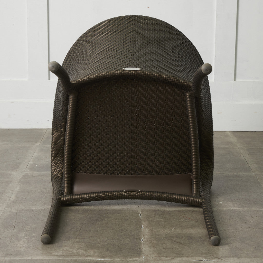 TANGO アームチェア