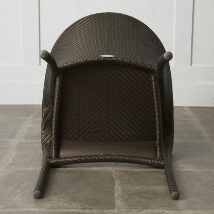 TANGO アームチェア