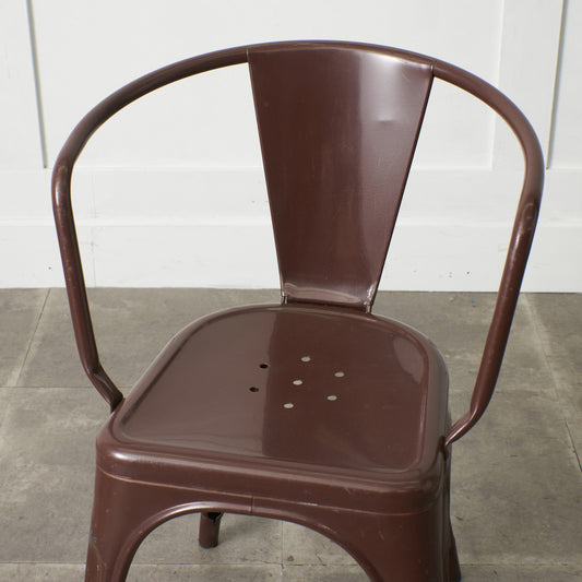 A-CHAIR アームチェア