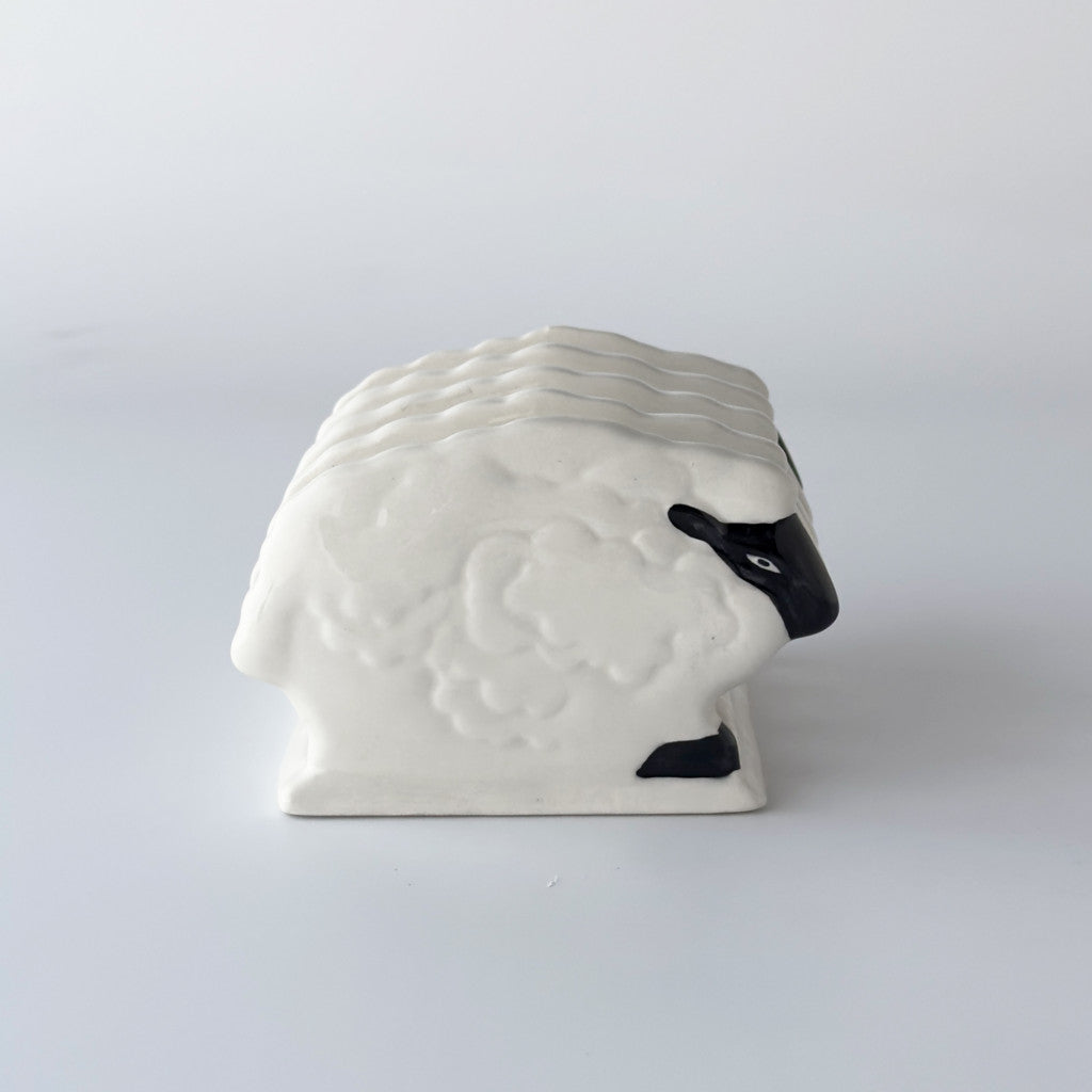 ヴィンテージ トーストラック