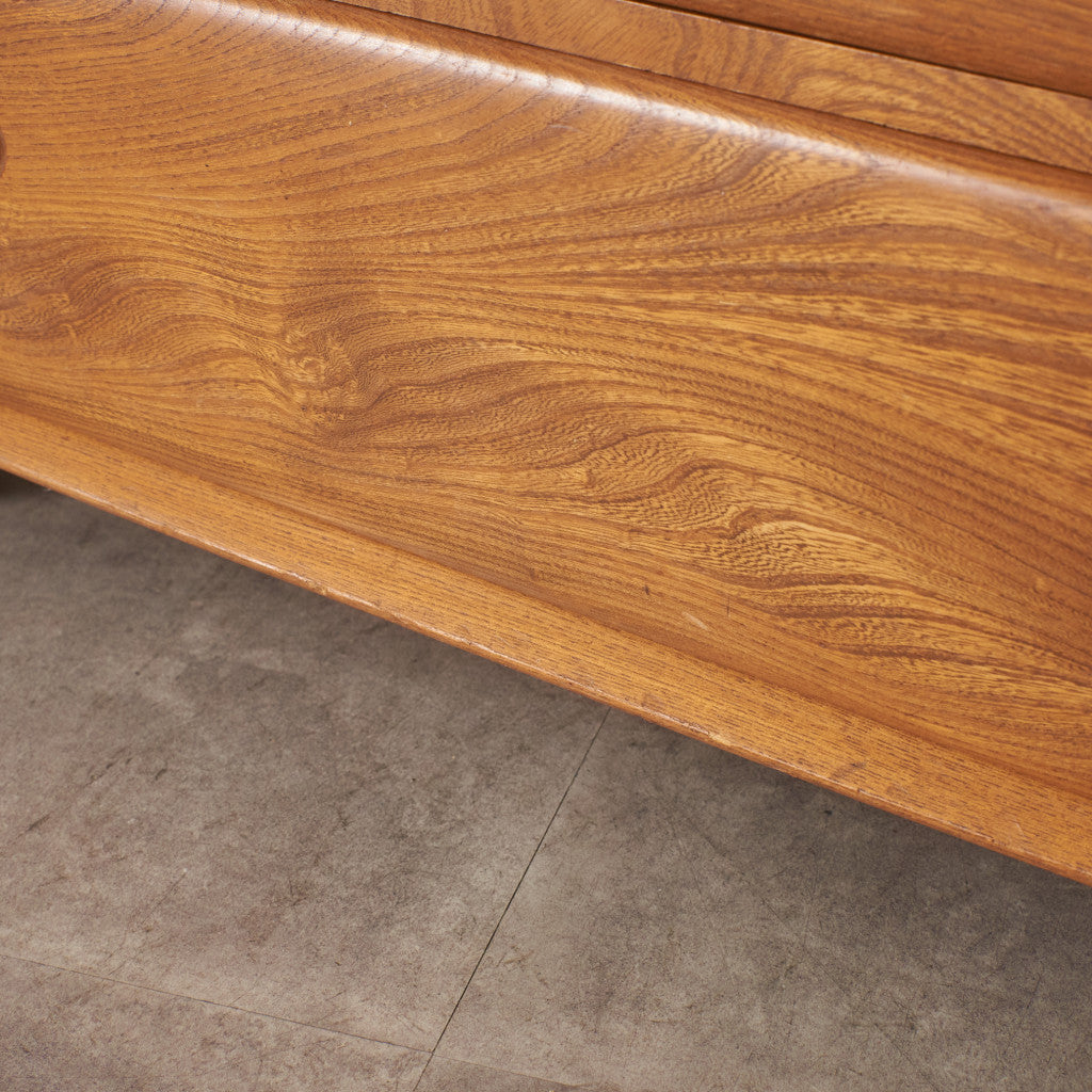 ウィンザー サービングキャビネット 469