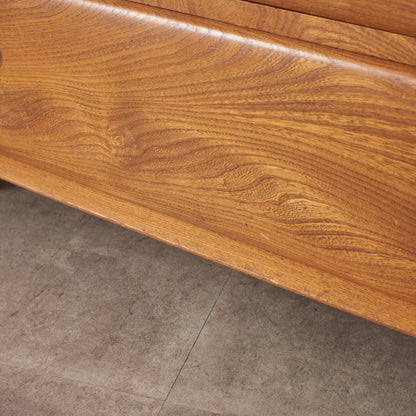 ウィンザー サービングキャビネット 469