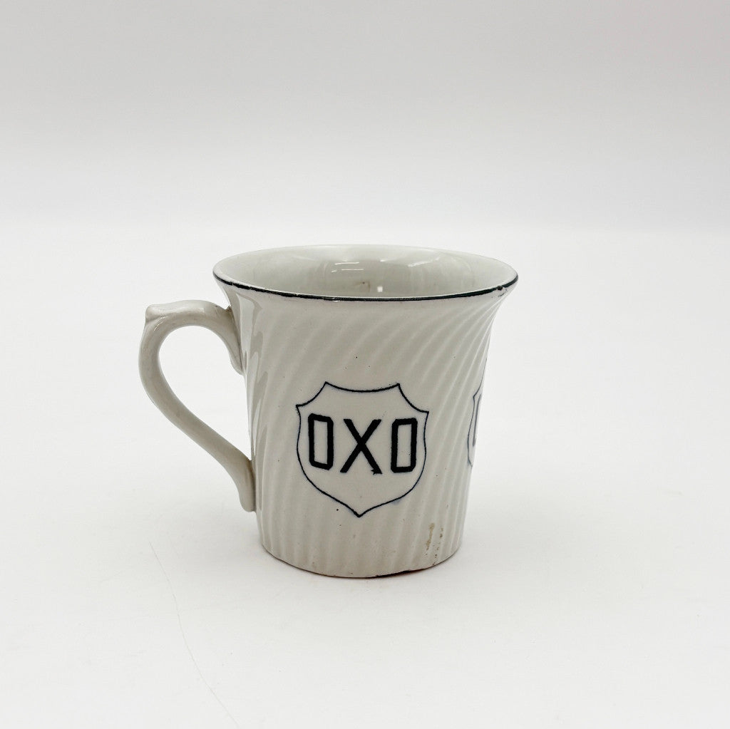 OXO オクソー マグカップ